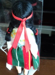 finnish doll main view_03